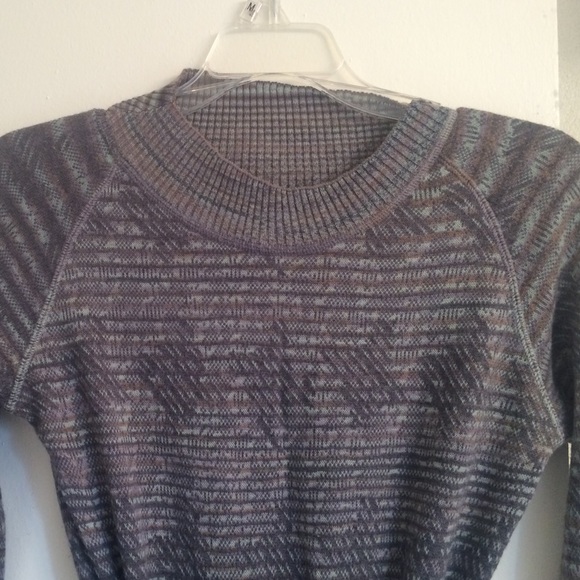 ress by Diesel - Picture 2 of 4